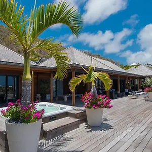  Villa Jade