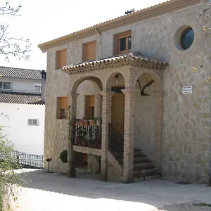 Bellavista Сasa de vacaciones Coto Ríos