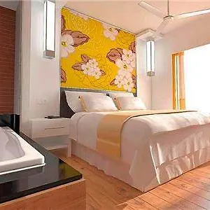 Riu Reggae - Adults Only 4*, Montego Bay Jamaika