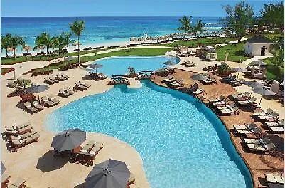 Secrets St. James Montego Bay (Adults Only) Villa