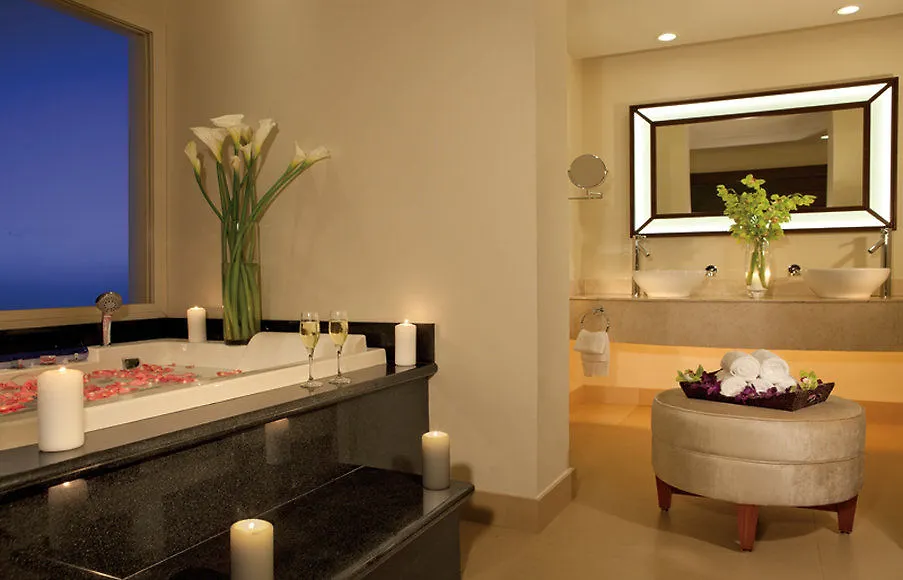Villa Secrets St. James Montego Bay (Adults Only) Jamaica
