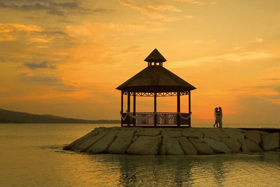 Secrets St. James Montego Bay (Adults Only) 0*,  Jamaica