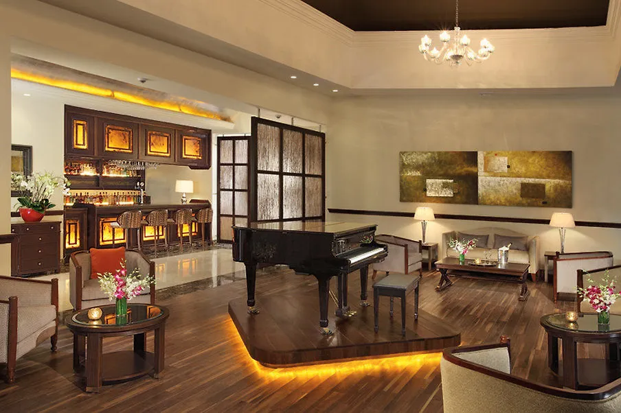 Villa Secrets St. James Montego Bay (Adults Only)